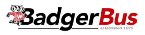 Badger-bus-300x73
