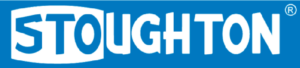Stoughton-300x68