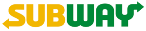 subway-300x64